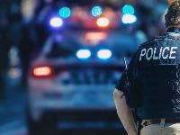 Policija primila poziv: Glumac iz kultnog filma pronađen mrtav