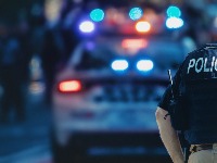 Roditeljska odgovornost pred sudom: U SAD 30 godina zatvora za masakr u školi, u Srbiji drugačije optužnice