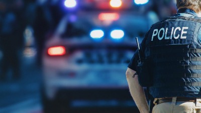 Roditeljska odgovornost pred sudom: U SAD 30 godina zatvora za masakr u školi, u Srbiji drugačije optužnice