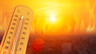 Predviđanje najvećih meteoroloških agencija uopšte nije dobro
