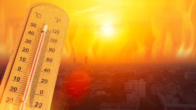 Upozorenje pred toplotni talas: Na jednu stvar posebno obratite pažnju