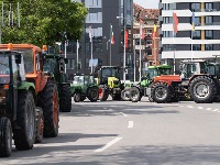 Počinje RADIKALIZACIJA: Poljoprivrednici objavili koje će lokacije danas biti BLOKIRANE