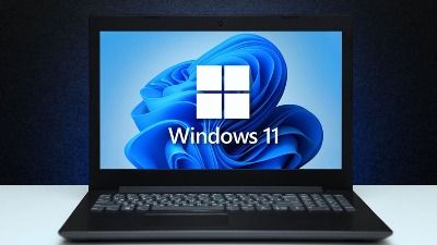 Windows 11 opet ljudima pravi haos od života