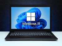 Windows je sada dovoljno pametan da sam menja podešavanja?