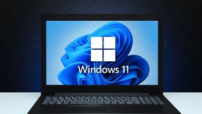 Windows je sada dovoljno pametan da sam menja podešavanja?