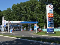 Mogu li zbog NIS-a i Dina kartica i NBS da završe pod sankcijama SAD?