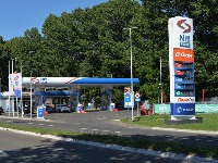 Šta ako rafinerija u Pančevu sutra stane sa radom: Ovo su moguće posledice