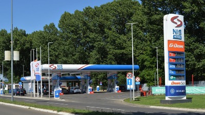 Šta ako rafinerija u Pančevu sutra stane sa radom: Ovo su moguće posledice