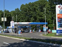 Čak 51 mesto u Srbiji OSTAJE BEZ GORIVA jer ima samo NIS-ove pumpe