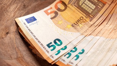 Da li će evro i danas biti 120 dinara? Evo koliko menjačnice smeju da zaračunaju