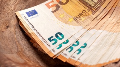 Bugarska uvela evro: Domaća valuta odlazi u istoriju