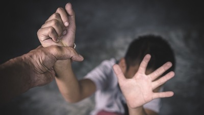 Oteli tinejdžera, pa ga napuštenoj zgradi mučili satima: HOROR u Beogradu