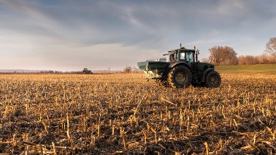 SSP upozorila na prevare pri zakupu zemljišta u Zrenjaninu i na odsustvo svake kontrole