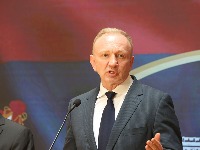 "50+5 odsto za pobedu": Đilas traži jedinstvo cele antirežimske scene