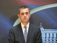 Nikezić: Pitaju se građani da li će kao 90-ih švercovati gorivo iz Bugarske i Rumunije Nikezić: Pitaju se građani da li će kao 90-ih švercovati gorivo iz Bugarske i Rumunije