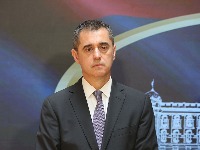 Nikezić: Budžet za poljoprivredu ne uvažava potrebe poljoprivrednika