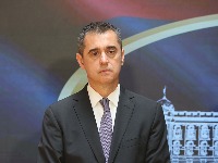 Nikezić pitao ministarku privrede zašto je Milenijum tim dobio subvenciju od 30 miliona evra