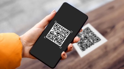 QR kodovi na udaru: Kako da razlikujete pravi od lažnog?