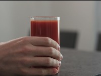Ako ste pušač, jedna NAMIRNICA može da vas preporodi: Čuva srce, krvne sudove i prepuna je vitamina