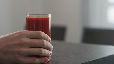 Ako ste pušač, jedna NAMIRNICA može da vas preporodi: Čuva srce, krvne sudove i prepuna je vitamina