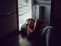 Temperature će ići preko 40 stepeni u julu: Počinju i TROPSKE NOĆI
