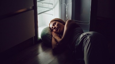 Temperature će ići preko 40 stepeni u julu: Počinju i TROPSKE NOĆI