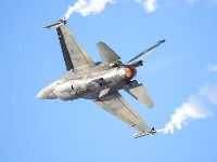 Novi detalji masakra nad devojčicama u Iranu: Evo odakle su poleteli avioni (VIDEO)