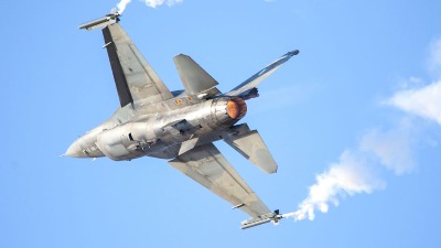 Novi detalji masakra nad devojčicama u Iranu: Evo odakle su poleteli avioni (VIDEO)