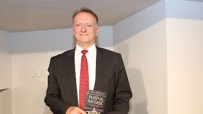 Lopandić: Imidž Srbije u međunarodnim odnosima sa ovim vlastima nemoguće popraviti