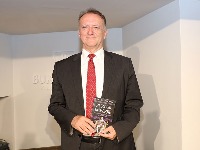 Lopandić (SRCE): Proces samoizolacije Srbije prema EU sada daje negativne rezultate