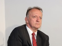 Lopandić (SRCE): Vučić digao ruke od EPP, pitanje je trenutka kada će SNS biti isključena