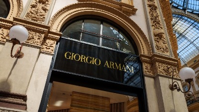 Armani i Dior pod istragom zbog izrabljivanja radnika