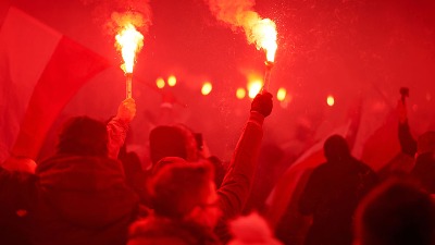 HULIGANSKI PIR Mladić ubijen u tuči - izboden nožem!