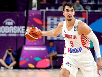 Dario Šarić stiže u Evroligu?!