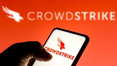 Šta znamo o kompaniji Crowdstrike koja stoji iza globalnog kraha IT sistema