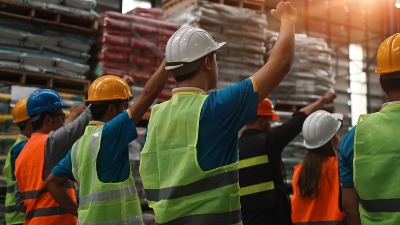 Radnici "Kolubare" traže novi kolektivni ugovor ili slede blokade
