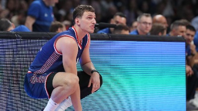 Nikola Jović: Nije nam bitno šta drugi govore