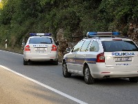 Mladić ubio očuha bagerom i njime ga odmah zakopao!