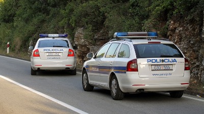 HOROR Beba sa teškim povredama dovezena u bolnicu, priveden član porodice