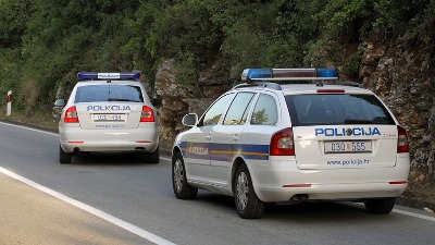 Poginuo mladi muzičar (20) na autoputu u Hrvatskoj