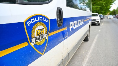 Godinu dana maltretirao poznanika zbog nepostojećeg duga