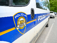 Napisala u komentaru ACAB, preti joj DRAKONSKA kazna