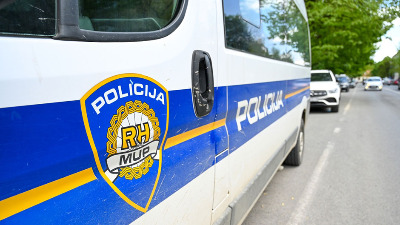 Napisala u komentaru ACAB, preti joj DRAKONSKA kazna