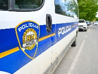 TRAGEDIJA u Istri: Dete poginulo zbog svadbenog običaja