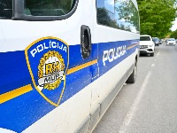 Psihijatar iz pakla: Godinama zlostavljao i drogirao maloletnike iz Osijeka