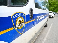 Horor kod Zadra: Pronađena tela dva muškarca