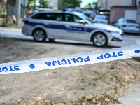 Detalji tragedije kod Zadra: Otac ubio sina