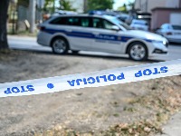 Eksplozija u podzemnom prolazu u Splitu: Ima mrtvih