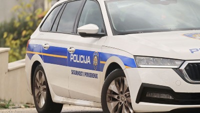 Srbin (66) ubijen u Hrvatskoj, pronađen krvave glave u dvorištu