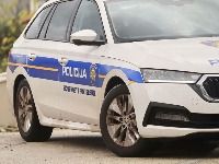 Zagrebačka policija: Časna sestra lažno prijavila da je napadnuta